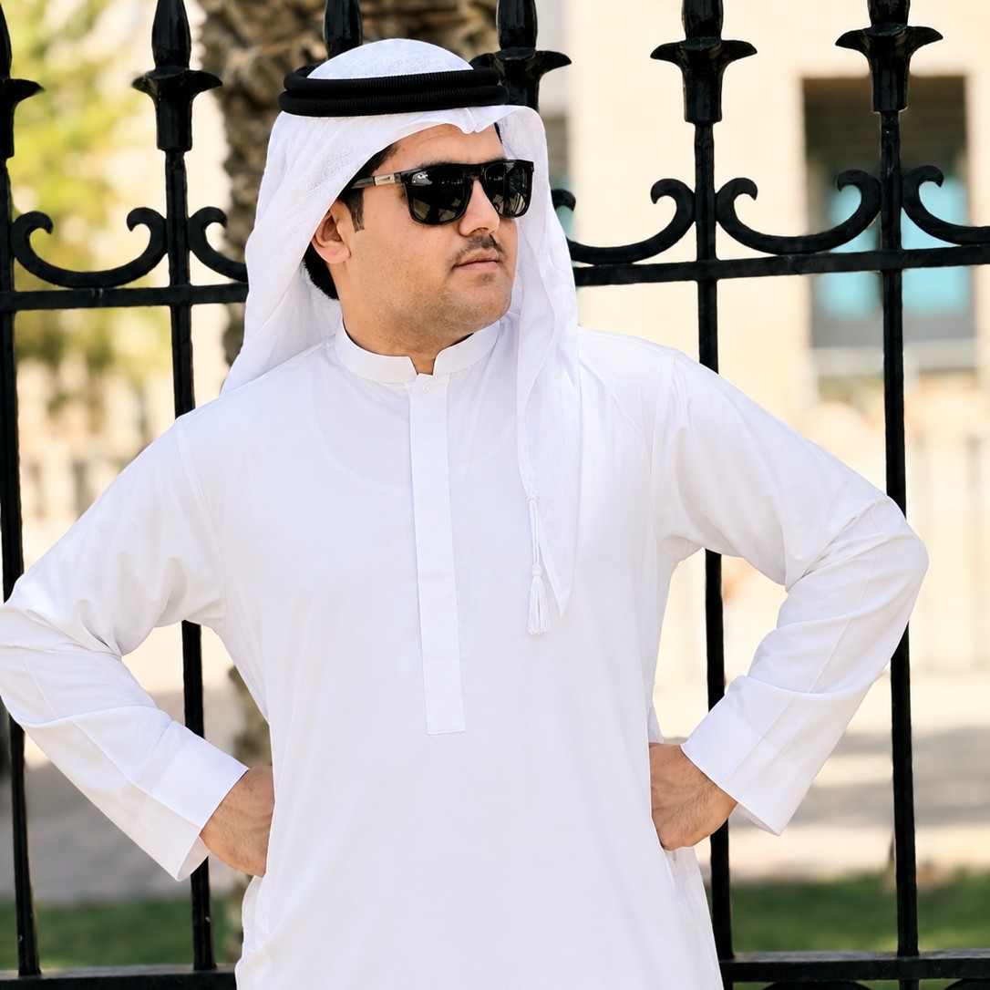 IMTIAZ ALI MASIN ZADA